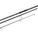 Спідове вудлище 3 секц. Flagman Sensor Big Game Spod NGS 3.9м 5lb FSBGS395 фото 1