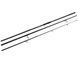 Спідове вудлище 3 секц. Flagman Sensor Big Game Spod NGS 3.9м 5lb FSBGS395 фото 4