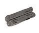 Мультитул Forrest Voyager MP08 Multifunction Pliers FV-MP08 фото 1