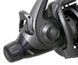 Котушка Carp Pro D-Carp Feeder 6000 FS CPDCN6FS фото 2