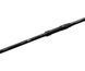 Спідове вудлище 3 секц. Flagman Sensor Big Game Spod NGS 3.9м 5lb FSBGS395 фото 6