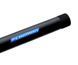 Маховое удилище Flagman Armadale Basic Pole Medium Strong 5м ARBP500 фото 3