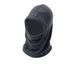Шапка-маска Flagman Mask Fleece Green Jiangsu FMK001GR фото