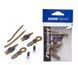 Набор для фидерной оснастки Flagman Feeder Running Rig Set 2шт KC0001 фото