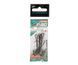 Двійник Flagman F-90 Double Hook №2 FD-90-02 фото 2