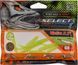 Силикон Select Victim V-Tail 2.5" #045 (7 шт/уп) 1870.74.21 фото 2
