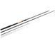 Фідерне вудлище Flagman Sherman Pro Feeder New Generation 2025 4м 180г F0010034 фото 1