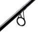 Спідове вудлище 3 секц. Flagman Sensor Big Game Spod NGS 3.9м 5lb FSBGS395 фото 5