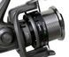 Котушка Carp Pro D-Carp Feeder 6000 FS CPDCN6FS фото 5