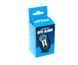 Сигнализатор Flagman Bite Alarm F0020050 фото 1