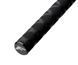 Спідове вудлище 3 секц. Flagman Sensor Big Game Spod NGS 3.9м 5lb FSBGS395 фото 3