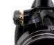 Котушка Carp Pro D-Carp Feeder 6000 FS CPDCN6FS фото 4