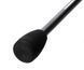 Спінінгове вудлище Flagman '24 Blackfire Solid 73L 2.21м 2-12г BS73L фото 7