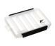 Коробка Flagman Tackle Box #6 19.5x12.2x3см FBTX-06 фото 1