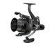 Котушка Carp Pro D-Carp Feeder 6000 FS CPDCN6FS фото 6