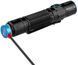 Фонарь Olight Warrior 3S 2370.36.16 фото 3