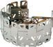 Горелка газовая Snow Peak GS-360 GeoSheild Stove 1200.05.52 фото 1