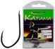 Крючок Maver Katana 1145A №12 (20шт/уп) 1300.37.42 фото