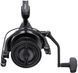 Котушка Shimano Ultegra 14000 XTE 4+1BB 2266.67.73 фото 3