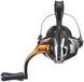 Катушка Shimano Soare BB A C2000SS PG 5+1BB 2266.47.55 фото 4