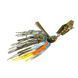 Чаттербейт ZMAN Project Z CB 21g #Blueback Herring (CB-PZ34-02) CB-PZ34-02 фото 3