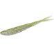 Силикон Lunker City Fin-S Fish 4" #59 10шт. (45900) 45900 фото 1