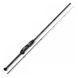 Спінінг Graphiteleader Corto 23GCORS-642L-T 1.93m MAX 4g (G08895) G08895 фото 3