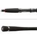 Спінінг Daiwa Silver Creek Seatrout 3.05m 8-35gr (11608-305) 11608-305 фото 3