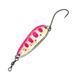 Блесна Daiwa Crusader Gekiatsu 7g #13 Awabi Pink Yamame (07411251) 07411251 фото 1
