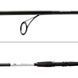 Спінінг Daiwa Silver Creek Seatrout 3.05m 8-35gr (11608-305) 11608-305 фото 4