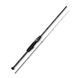 Спінінг Graphiteleader Corto 23GCORS-642L-T 1.93m MAX 4g (G08895) G08895 фото 2