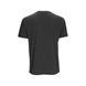 Футболка Simms Trout Outline T-Shirt Charcoal Heather XL (13519-086-50) 13519-086-50 фото 3