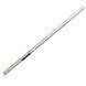 Спиннинг Daiwa Ninja X Jigger 2.40m 8-35g (11206-241) 11206-241 фото 3