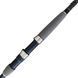 Спінінг Daiwa Exceler 902MLFS 2.74g 7-28g (11018-08) 11018-08 фото 4