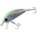 Воблер Yo-Zuri L-Minnow 44S 44mm 5g #M113 (F1167-M113) F1167-M113 фото 5