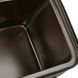 Термосумка Fox International Aquos Camolite Coolbag 15L 1579.10.23 фото 4