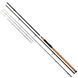 Фидер Daiwa Ninja Feeder 390MH-BD 3.90m 120g 3 квивертипа (11605-395) 11605-395 фото 1