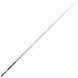 Спінінг Daiwa Exceler 902MLFS 2.74g 7-28g (11018-08) 11018-08 фото 3