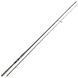 Спінінг Daiwa Exceler 902MLFS 2.74g 7-28g (11018-08) 11018-08 фото 1