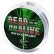 Леска Varivas Dead or Alive Strong Nylon 150m 12LB 0.285mm (VA 19344) VA 19344 фото 1