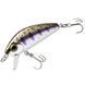 Воблер Yo-Zuri L-Minnow 44S 44mm 5g #M113 (F1167-M113) F1167-M113 фото 1