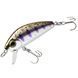 Воблер Yo-Zuri L-Minnow 44S 44mm 5g #M113 (F1167-M113) F1167-M113 фото 2