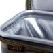 Сумка Prologic Element Storm Safe Barrow Cool Bag Camo Medium 17L 1846.17.44 фото 3