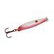 Блесна Williams Nipigon UV 9.45gr #H (N33H-H) N33H-H фото 9