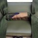 Сумка Prologic Element Storm Safe Barrow Cool Bag Camo Medium 17L 1846.17.44 фото 5
