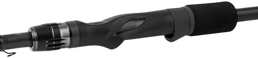 Спиннинг Shimano Nasci (EVA) 810MH 2.69m 14-42g 2266.42.05 фото