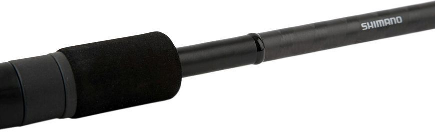 Спиннинг Shimano Nasci (EVA) 810MH 2.69m 14-42g 2266.42.05 фото