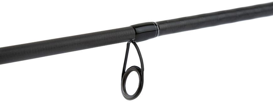 Спиннинг Shimano Nasci (EVA) 810MH 2.69m 14-42g 2266.42.05 фото