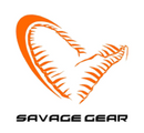 Savage Gear