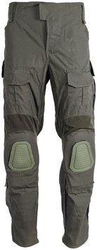 Штани Defcon 5 Gladio Pants. L. Olive 1422.03.52 фото